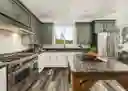 listing-thumbnails