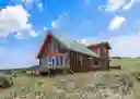 listing-thumbnails