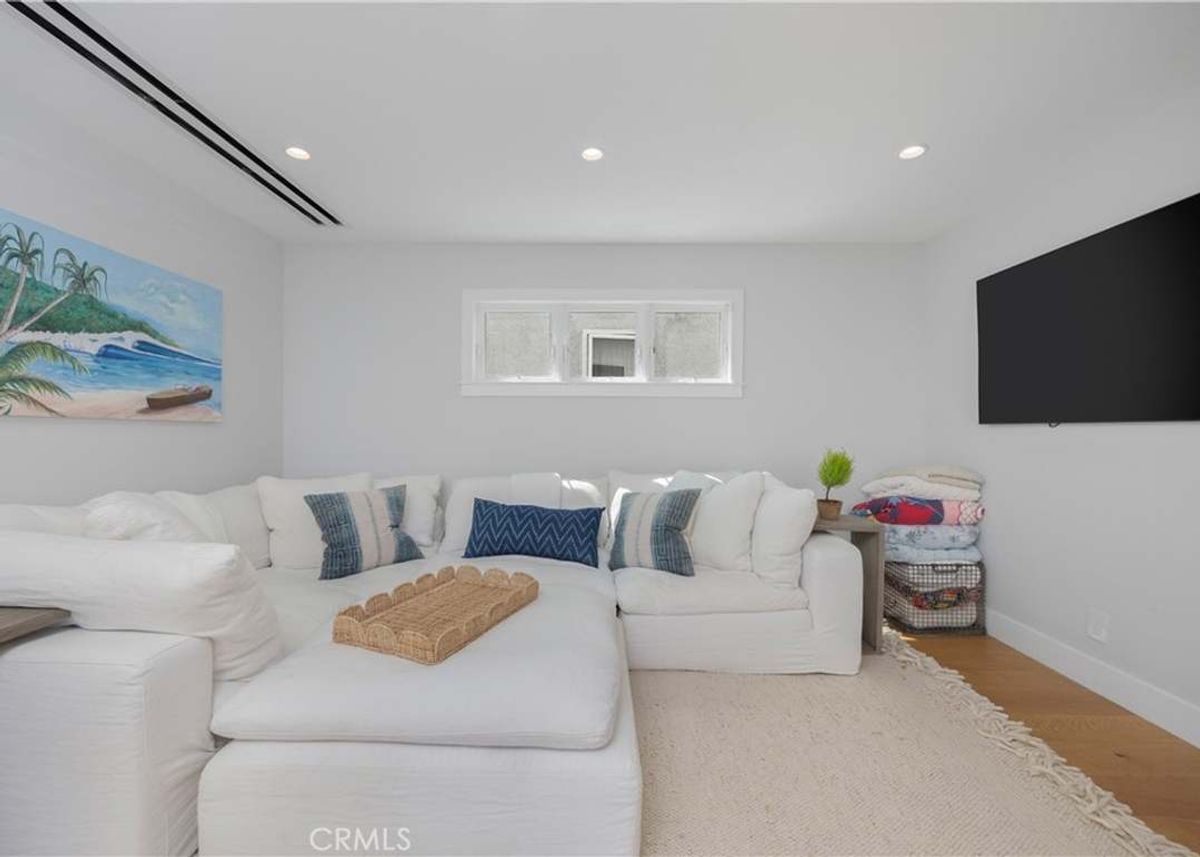 property-listing