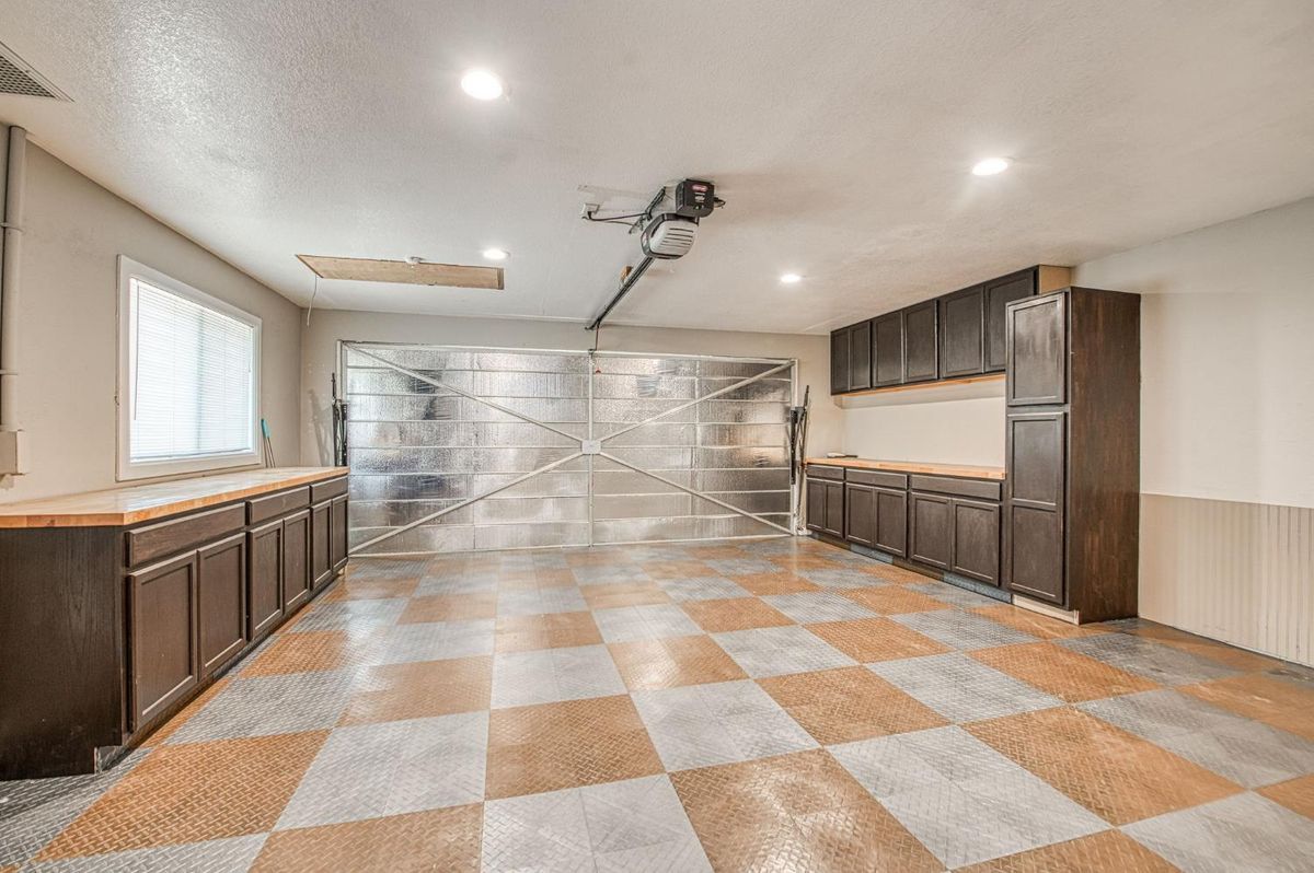 property-listing