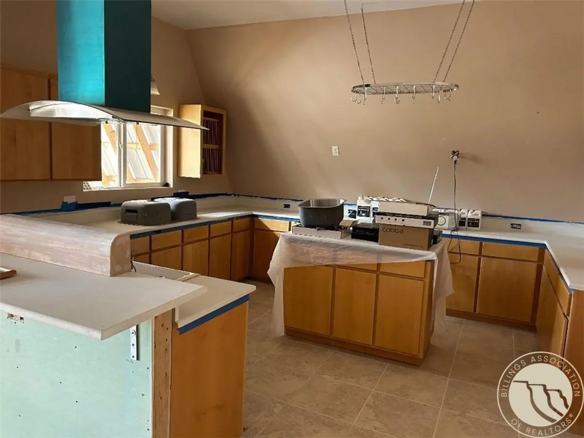 property-listing