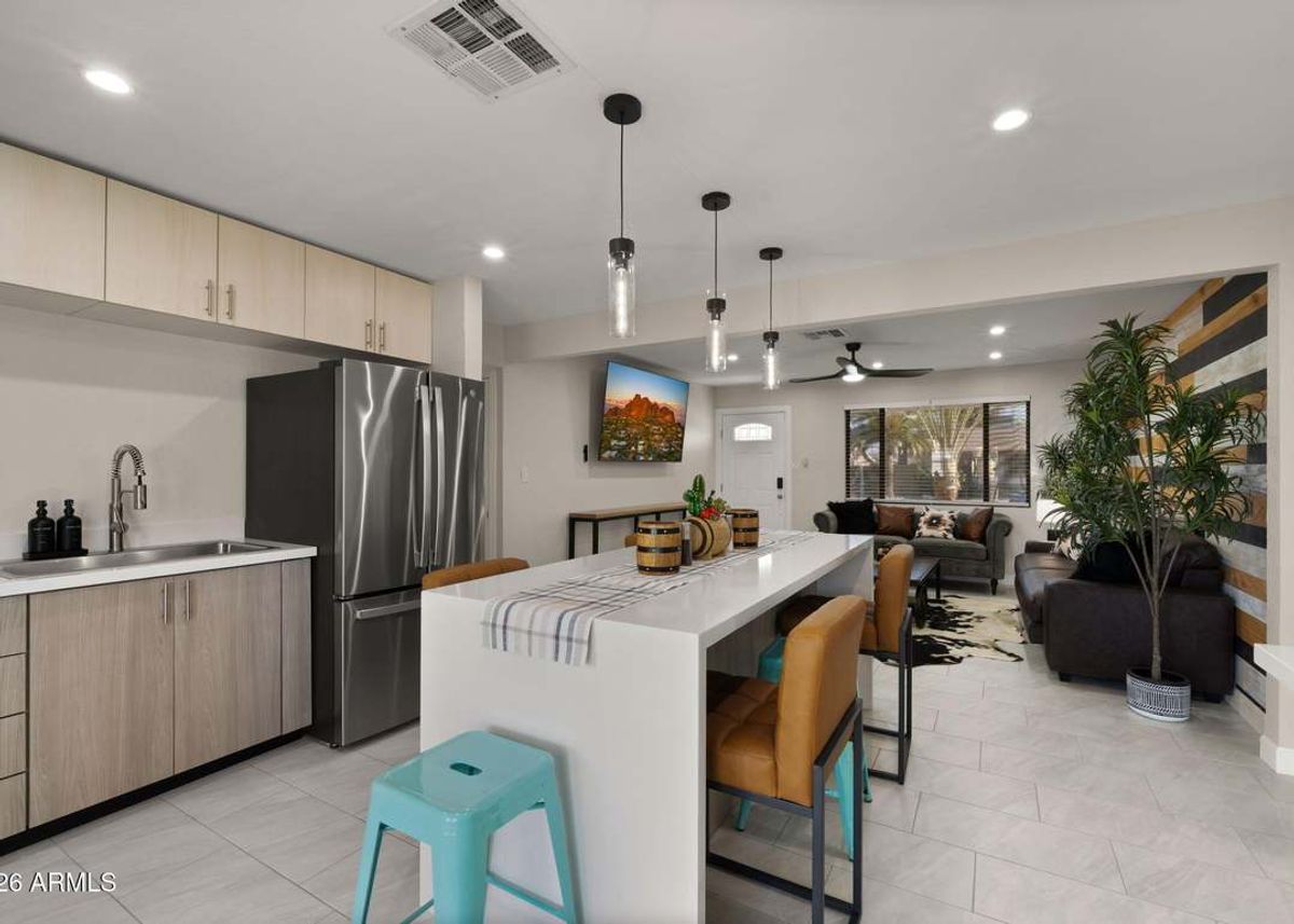 property-listing