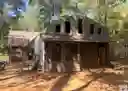 listing-thumbnails