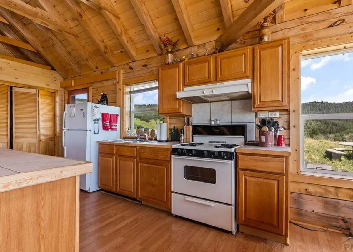 property-listing