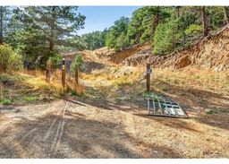 listing-thumbnails