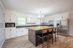 listing-thumbnails