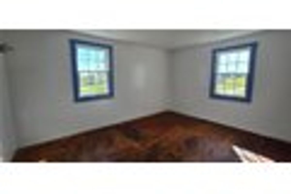 property-listing