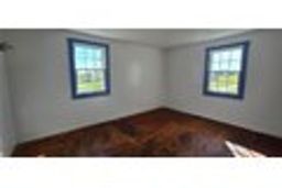 listing-thumbnails