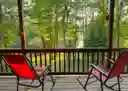 listing-thumbnails
