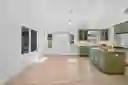 listing-thumbnails