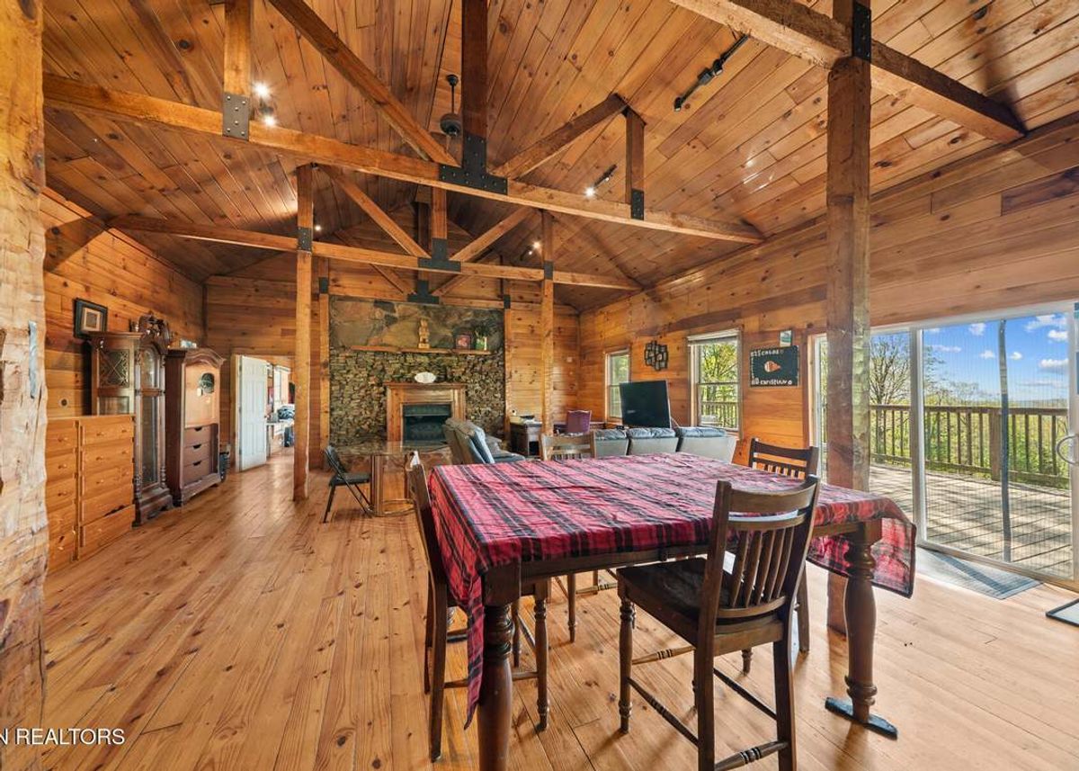 property-listing