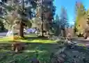 listing-thumbnails