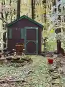 listing-thumbnails