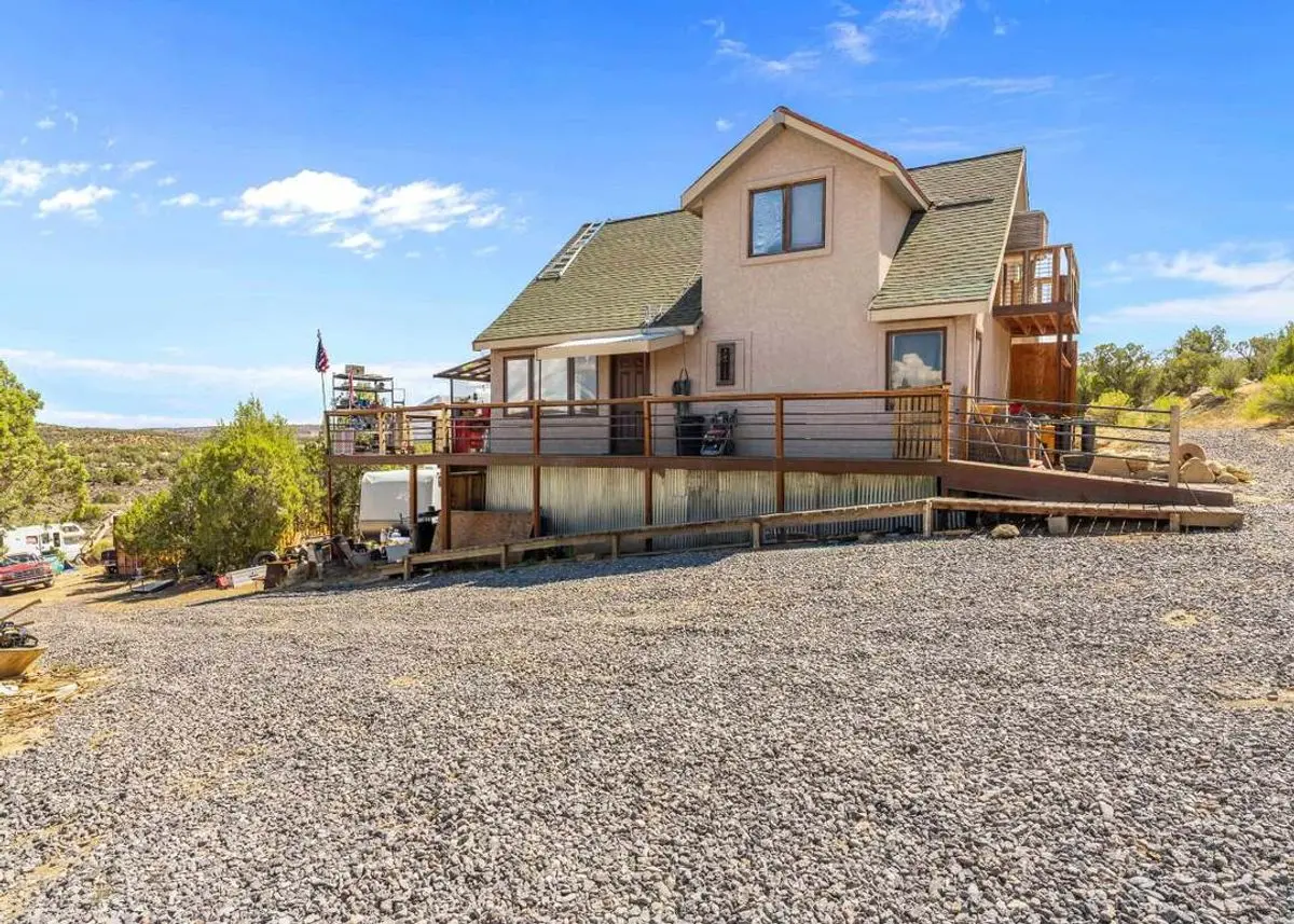 property-listing