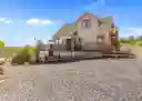 listing-thumbnails