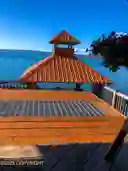 listing-thumbnails