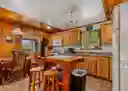 listing-thumbnails
