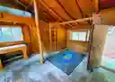 listing-thumbnails