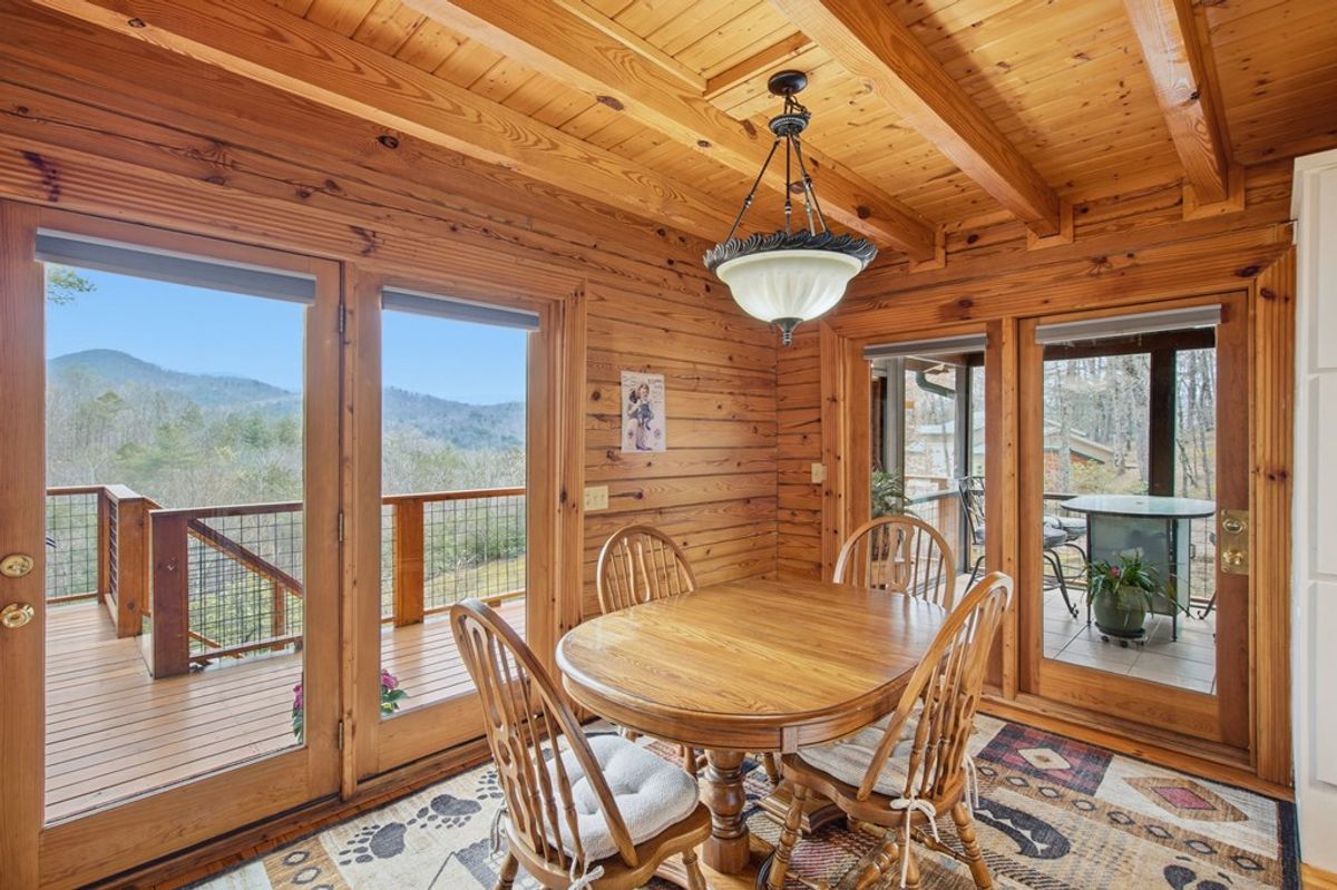 property-listing