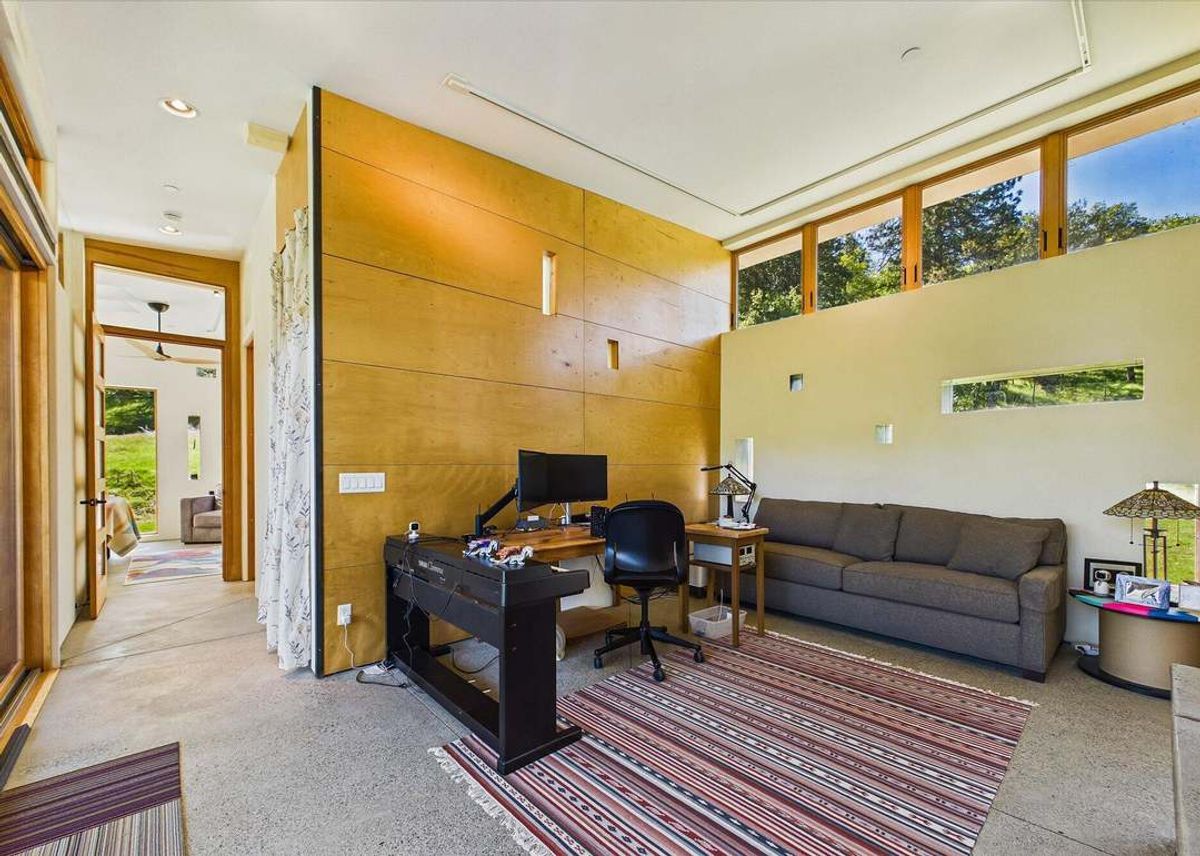 property-listing