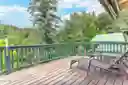 Photo 26 of green home in Payson, Arizona