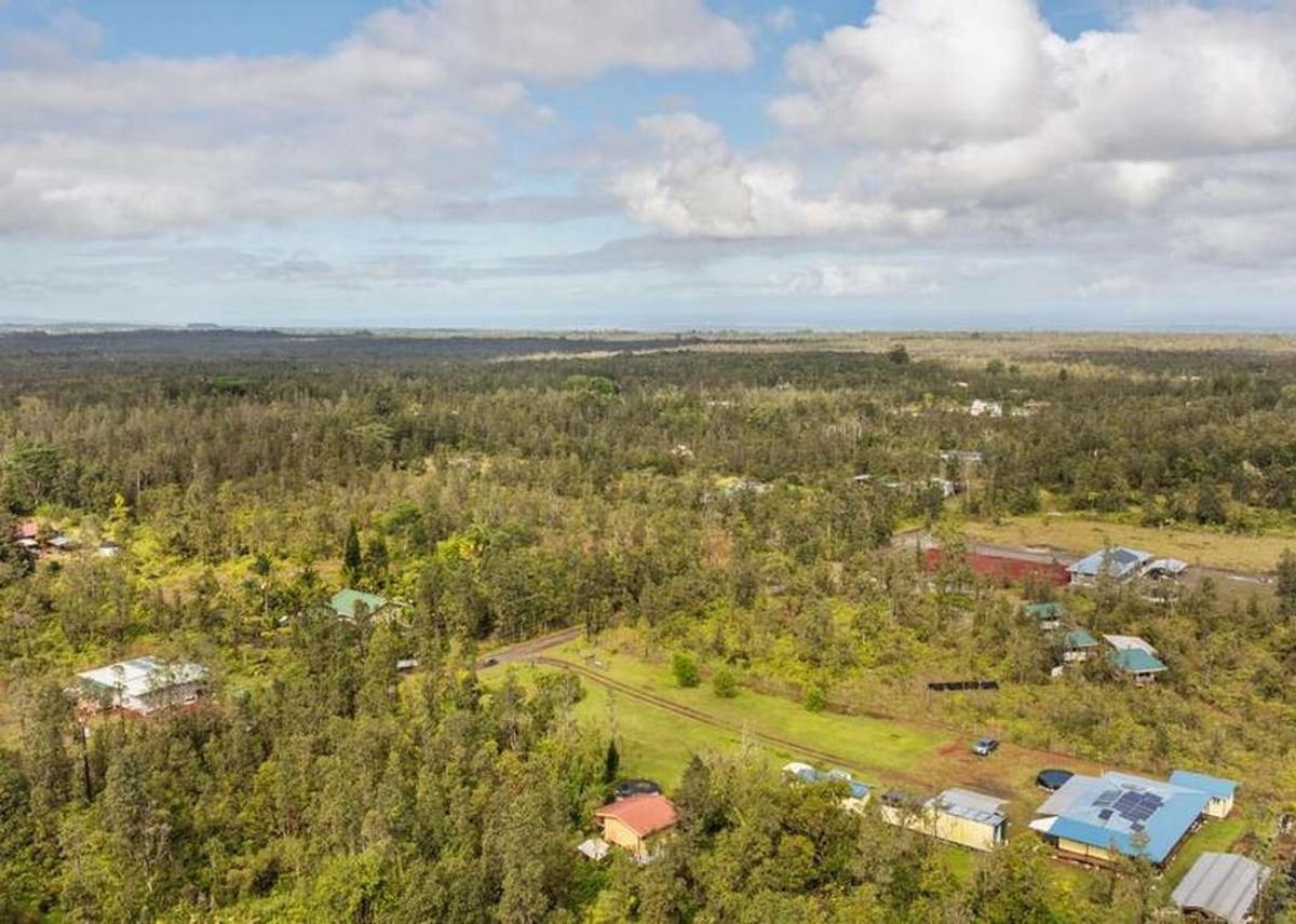 property-listing