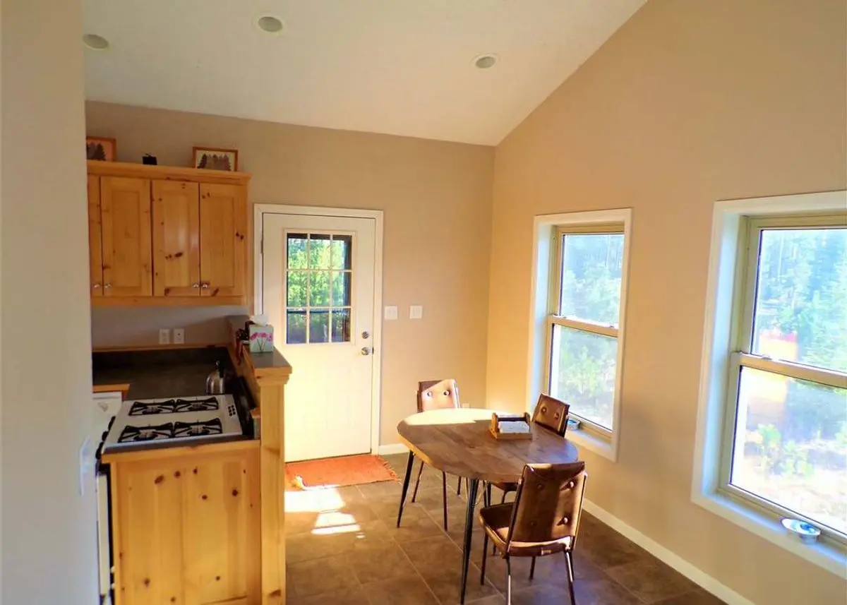 property-listing
