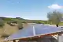listing-thumbnails