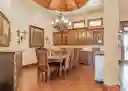 listing-thumbnails