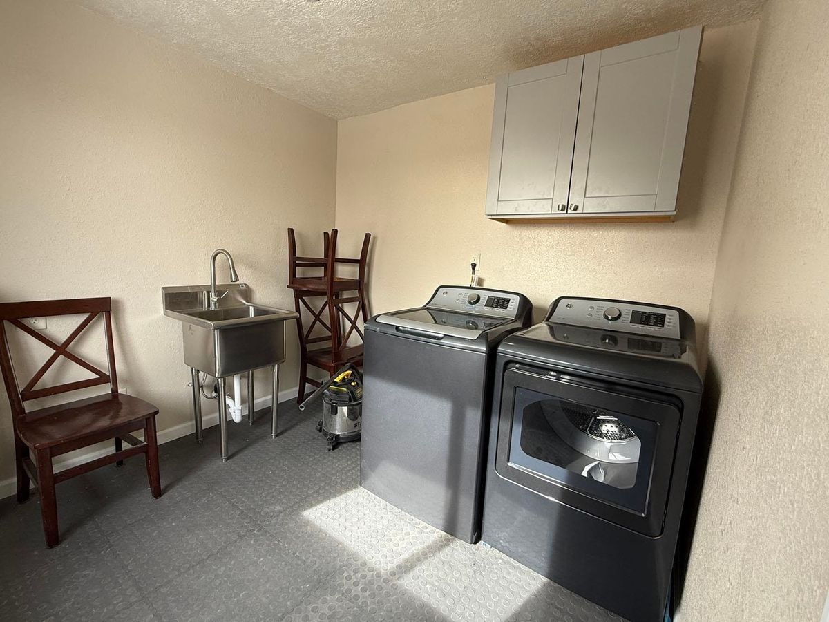 property-listing