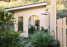 listing-thumbnails