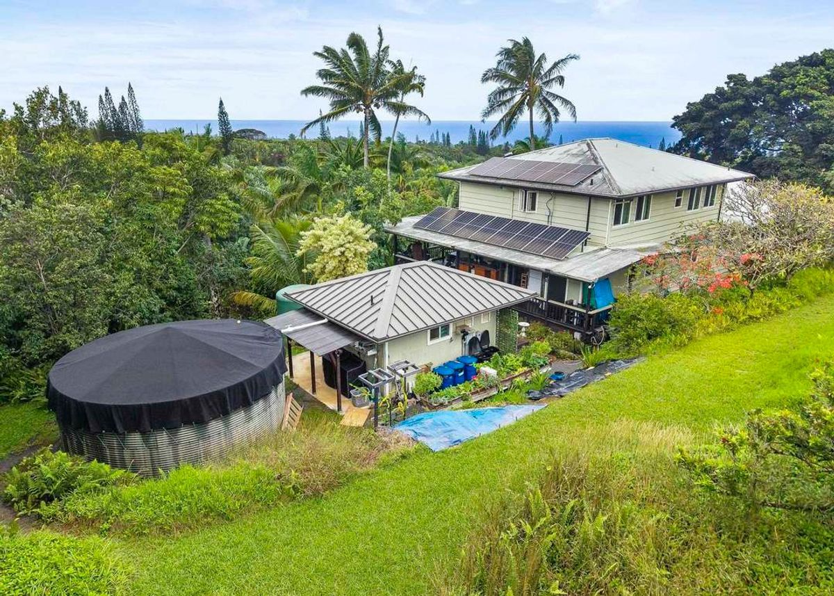 property-listing