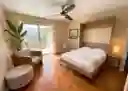listing-thumbnails