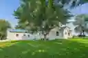 listing-thumbnails