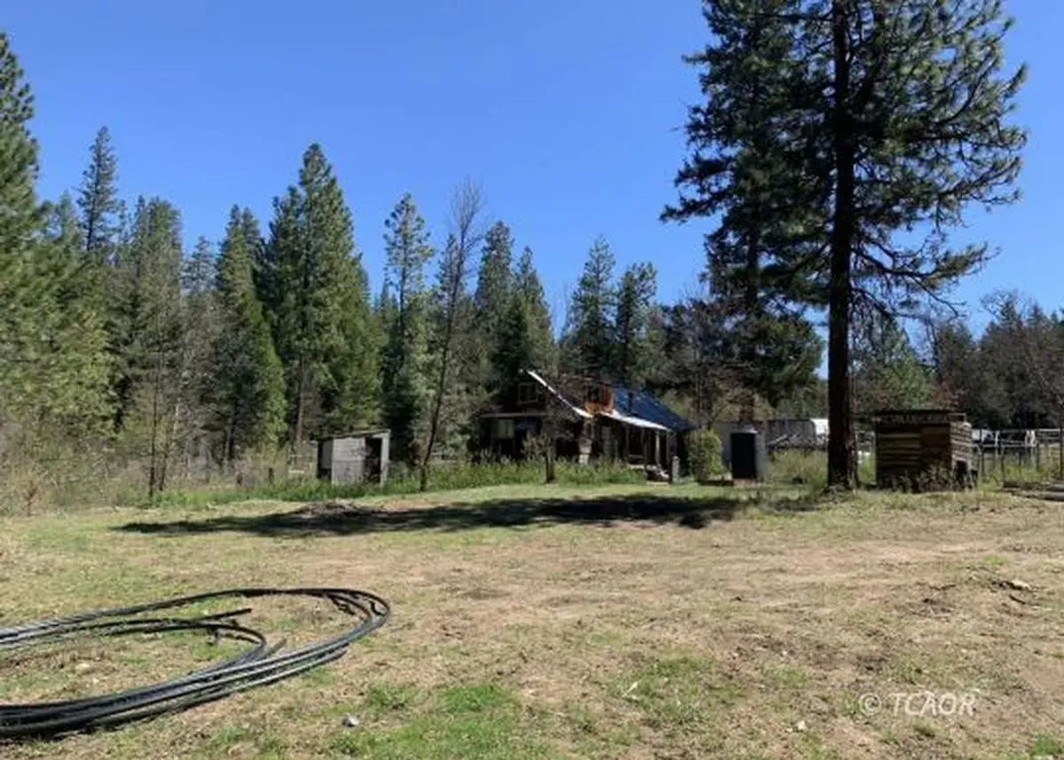 property-listing