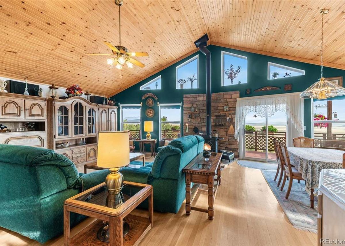 property-listing