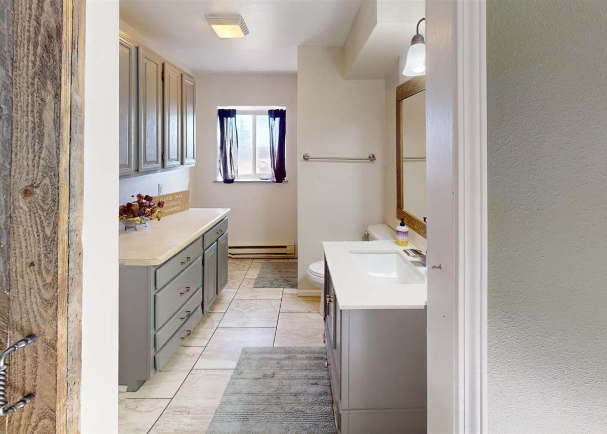 property-listing