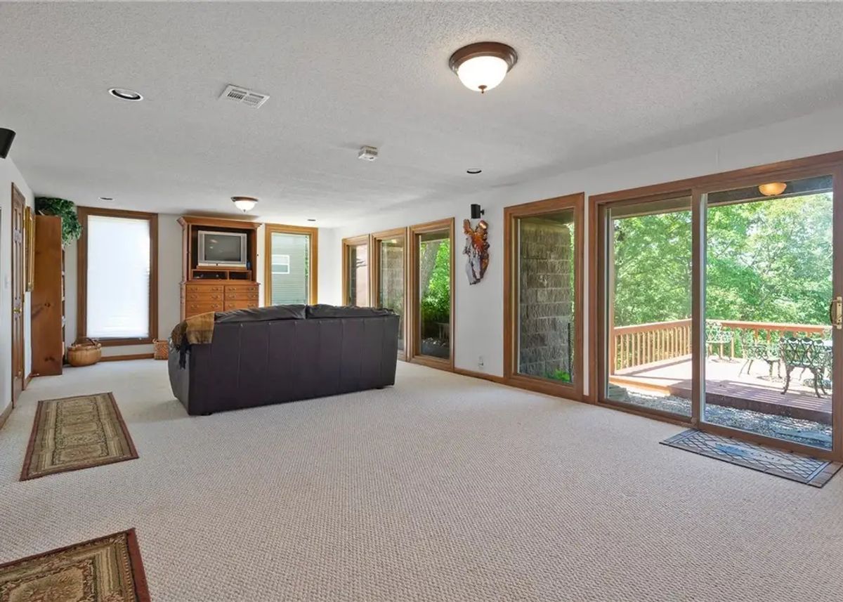 property-listing
