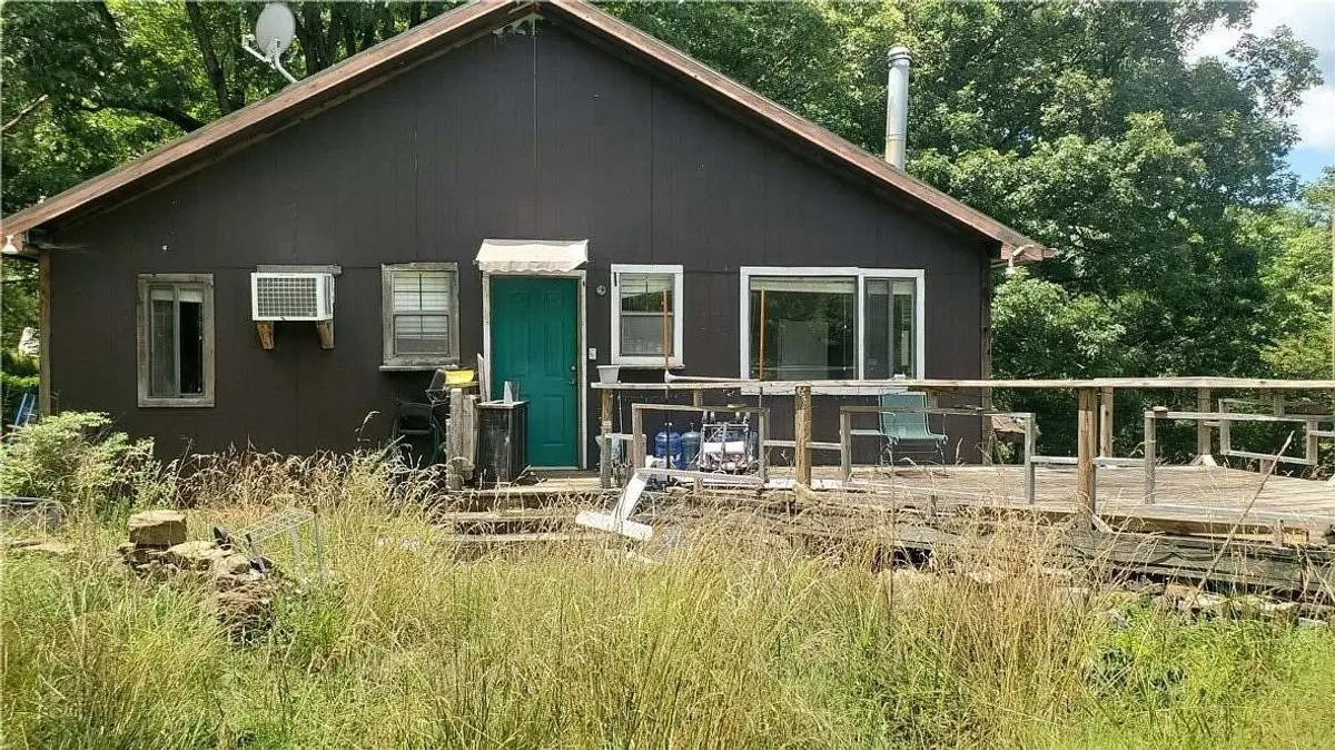 property-listing