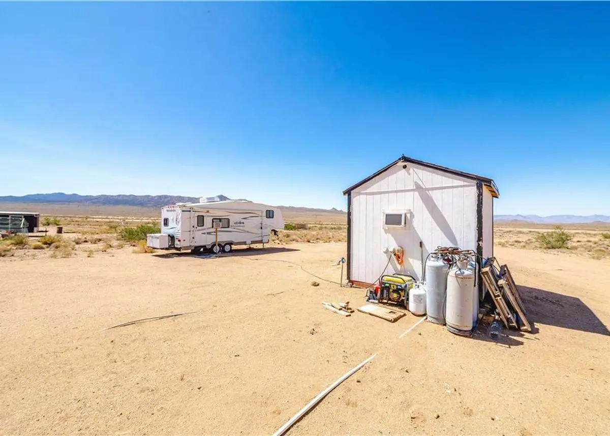 property-listing