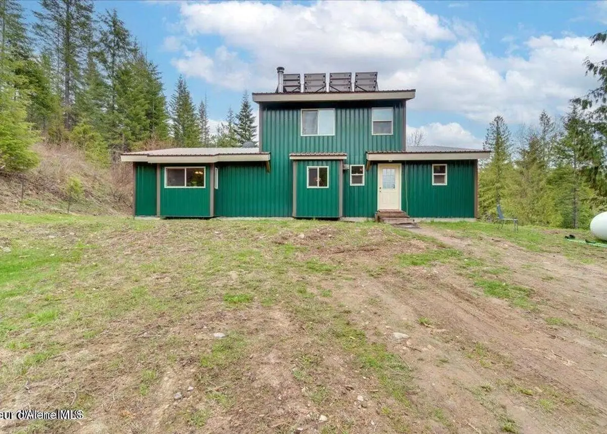 property-listing