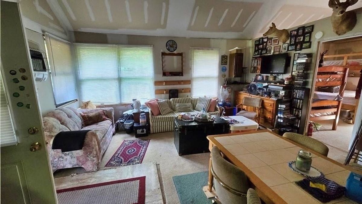 property-listing