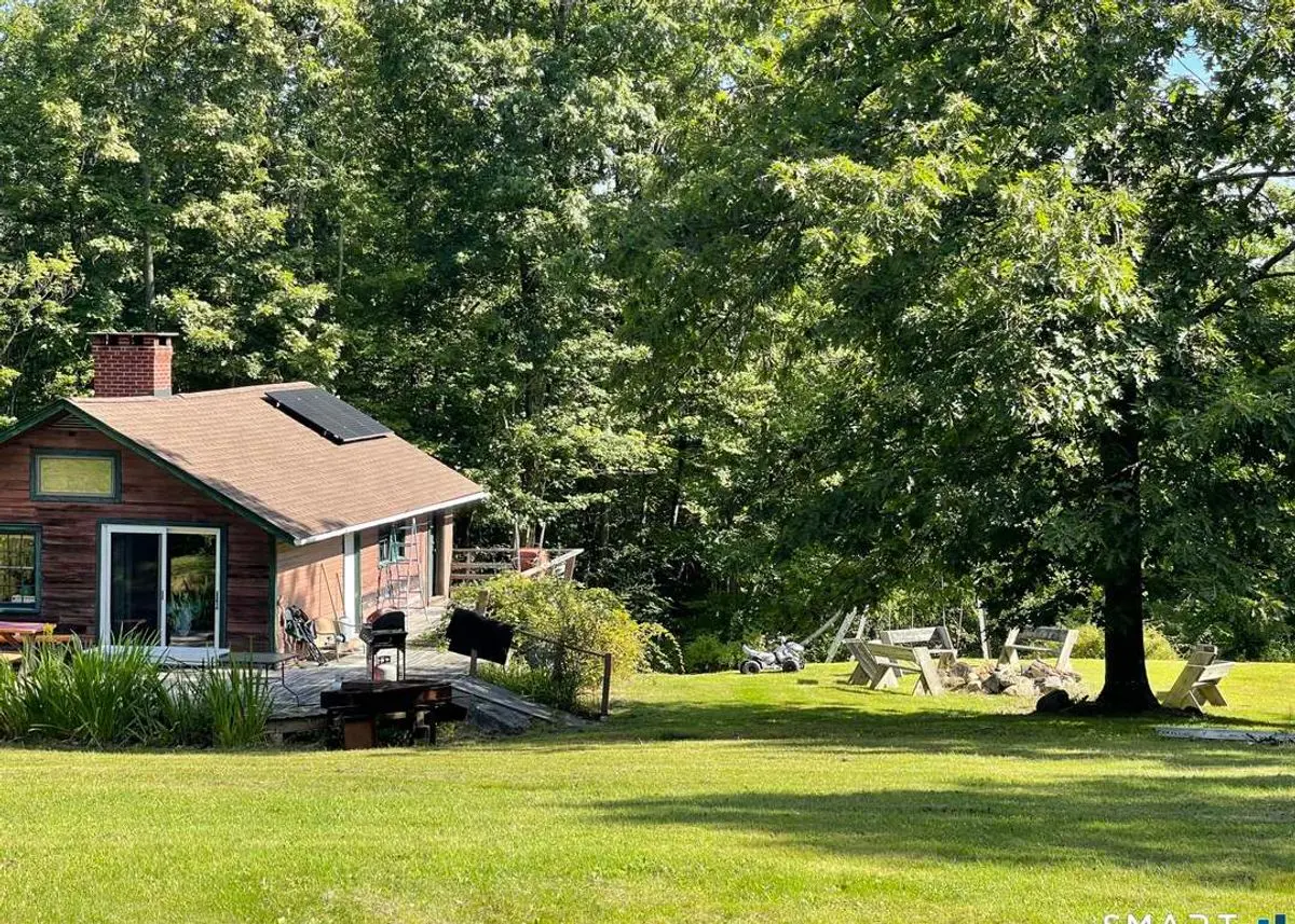 property-listing