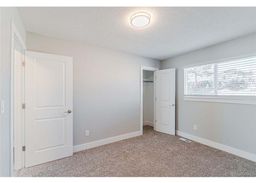 listing-thumbnails