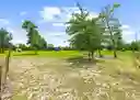 listing-thumbnails
