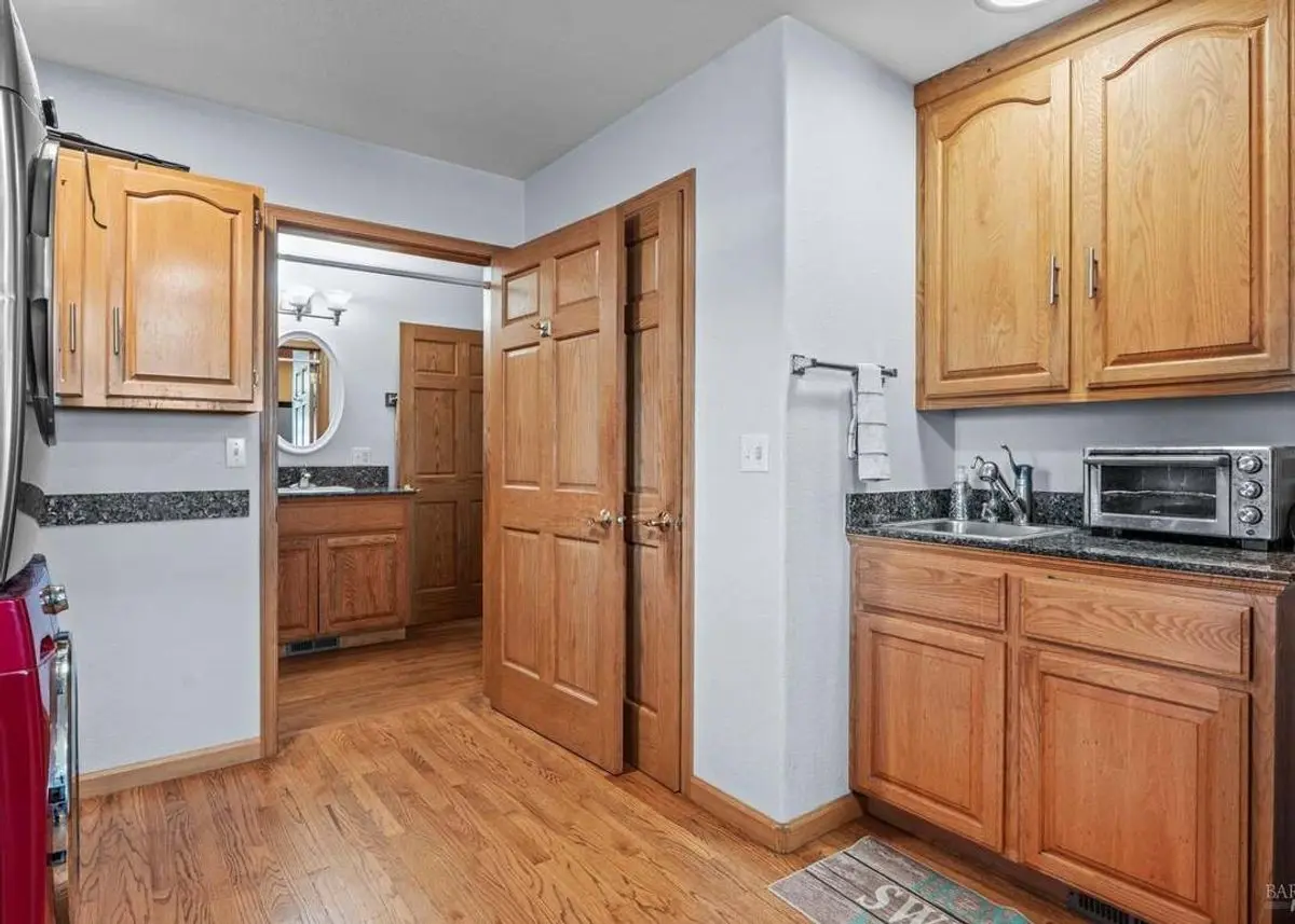 property-listing