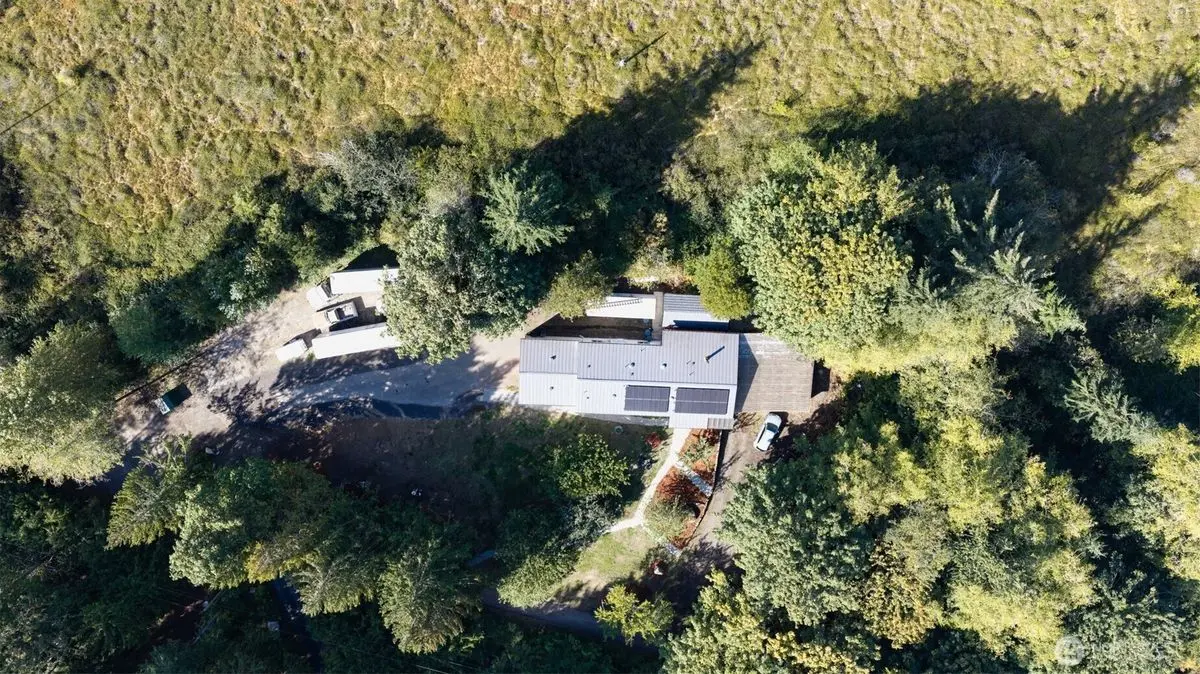 property-listing