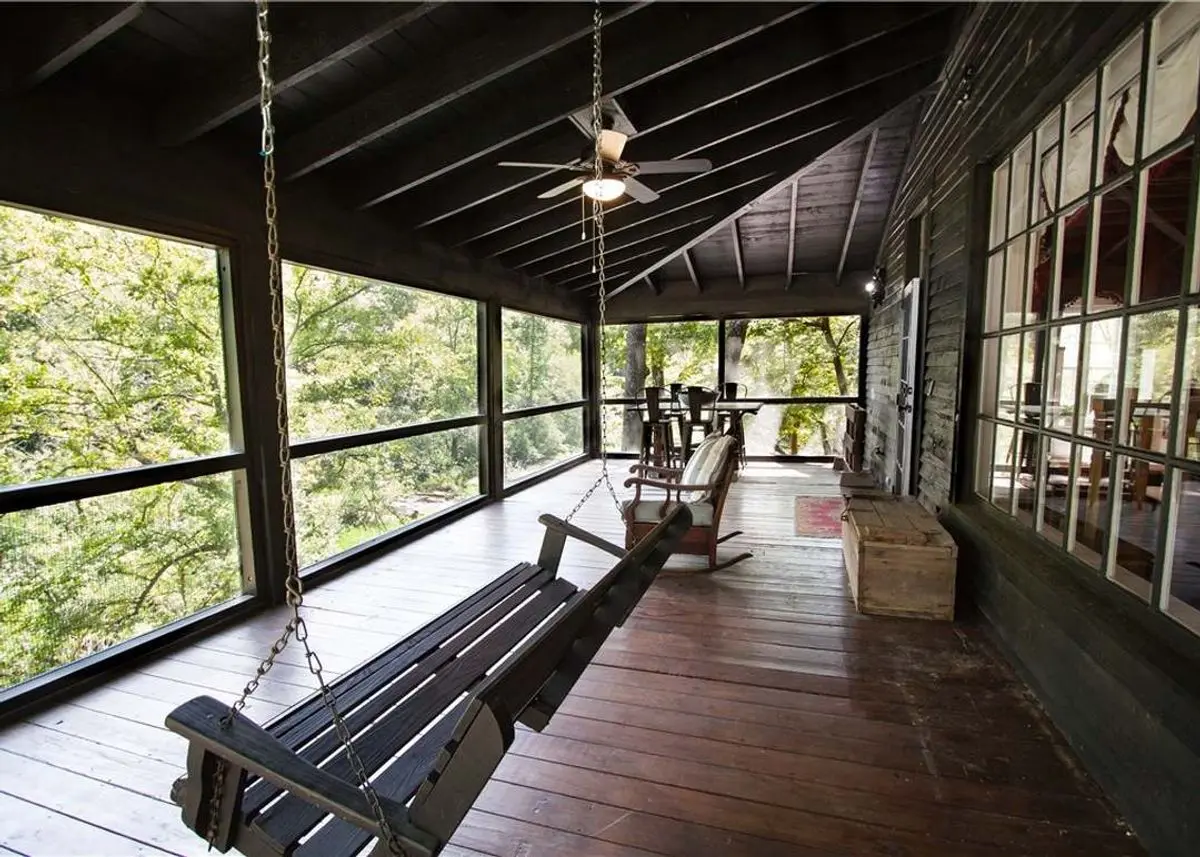 property-listing