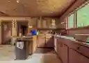 listing-thumbnails