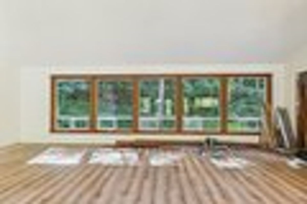 property-listing